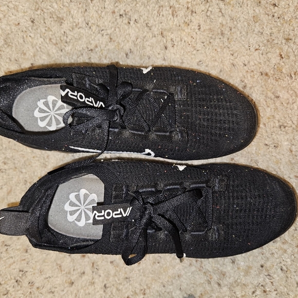 Nike vapor max - Picture 3 of 3